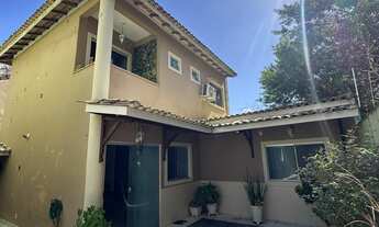 Imagem: 4 dormitórios, 2 suíte, 4 banheiro, 2