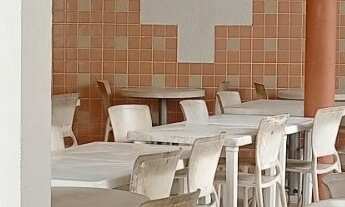 Imagem 7: 23M² de Área Construída