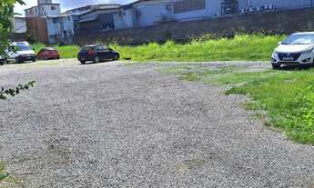 Imagem: 2640M² de Área Total