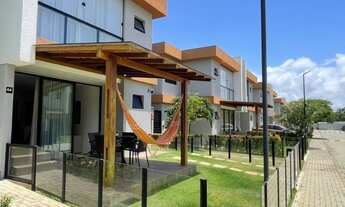 Imagem: 2 dormitórios, 2 suíte, 3 banheiro, 2