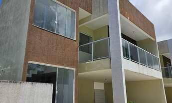 Imagem: 4 dormitórios, 3 suíte, 2 vagas na garagem