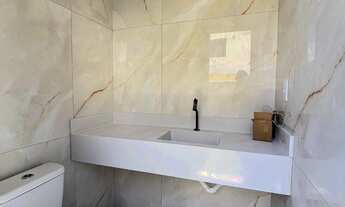 Imagem 5: 4 dormitórios, 4 suíte, 145M² de Área Construída