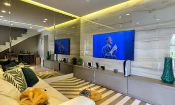 Imagem 2: 2 dormitórios, 2 suíte, 1 banheiros, 110M² de Área Construída, 172M² de Área Total