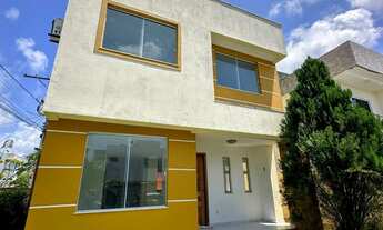 Imagem 2: 3 dormitórios, 1 suítes, 3 banheiro, 1 vaga na garagem