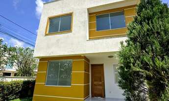 Imagem: 3 dormitórios, 1 suítes, 3 banheiro, 1