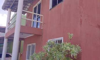 Imagem 4: 3 dormitórios, 1 suítes, 3 vagas na garagem