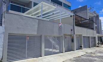 Imagem: 4 dormitórios, 2 suíte, 4 banheiro, 2