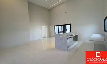 Imagem 7: 3 dormitórios, 3 suíte, 1 banheiros