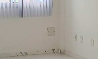 Imagem 4: 23M² de Área Construída