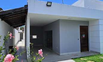 Imagem: 3 dormitórios, 1 suítes, 2 banheiro, 1