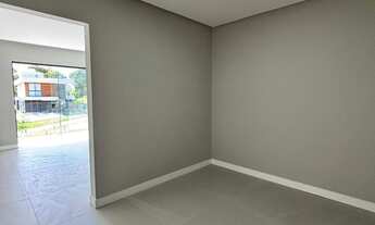 Imagem 6: 4 dormitórios, 3 suíte, 3 banheiro, 4 vagas na garagem, 309M² de Área Total