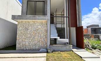 Imagem: 4 dormitórios, 4 suíte, 145M² de Área