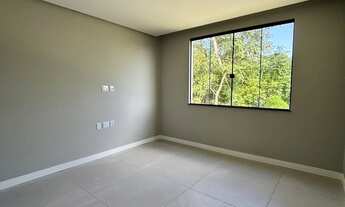 Imagem 4: 4 dormitórios, 3 suíte, 3 banheiro, 4 vagas na garagem, 309M² de Área Total