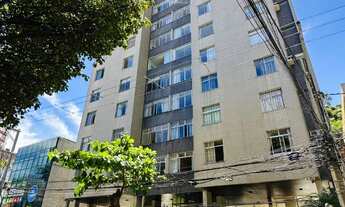 Imagem: 3 dormitórios, 1 suítes, 1 banheiros