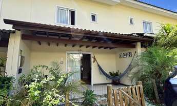 Imagem: 2 dormitórios, 2 suíte, 1 banheiros, 110M²