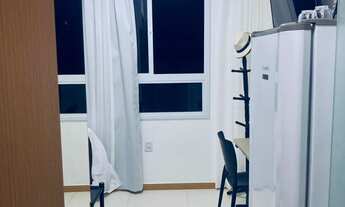 Imagem 4: 1 dormitório, 14M² de Área Construída