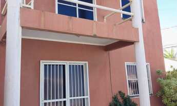 Imagem 2: 3 dormitórios, 1 suítes, 3 vagas na garagem