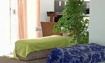 Imagem 5: 3 dormitórios, 3 suíte, 4 banheiro, 1 vaga na garagem, 290M² de Área Construída