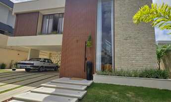 Imagem: 5 dormitórios, 5 suíte, 1 banheiros, 1