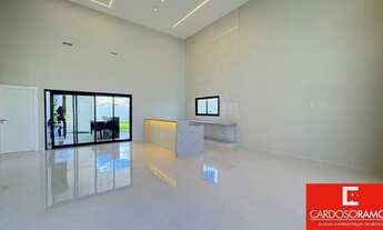 Imagem 4: 3 dormitórios, 3 suíte, 1 banheiros