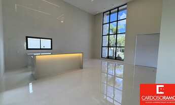 Imagem 5: 3 dormitórios, 3 suíte, 1 banheiros