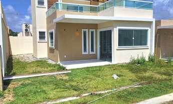 Imagem: 3 dormitórios, 2 suíte, 1 banheiros, 1