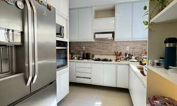 Imagem 4: 2 dormitórios, 2 suíte, 1 banheiros, 110M² de Área Construída, 172M² de Área Total