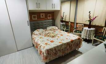 Imagem 7: 4 dormitórios, 4 suíte, 4 banheiro, 180M² de Área Construída