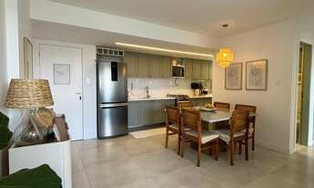 Imagem: 2 dormitórios, 1 suítes, 1 banheiros