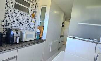 Imagem 4: 3 dormitórios, 2 suíte, 2 banheiro, 202M² de Área Construída