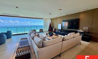 Imagem: 3 dormitórios, 3 suíte, 3 banheiro, 4