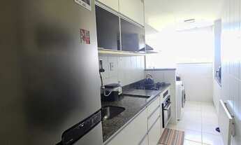 Imagem 5: 3 dormitórios, 2 suíte, 2 banheiro, 202M² de Área Construída