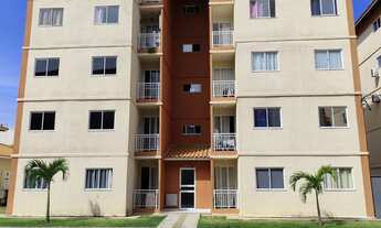 Imagem: 2 dormitórios, 1 banheiros, 60M² de Área