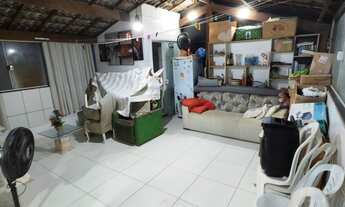 Imagem 5: 4 dormitórios, 4 suíte, 4 banheiro, 180M² de Área Construída