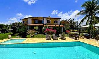 Imagem: 5 dormitórios, 2 suíte, 3 banheiro