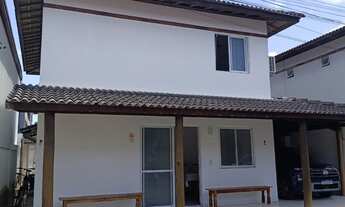 Imagem: 4 dormitórios, 2 suíte, 2 banheiro, 5