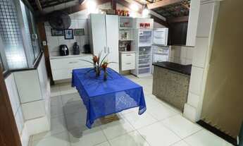 Imagem 4: 4 dormitórios, 4 suíte, 4 banheiro, 180M² de Área Construída