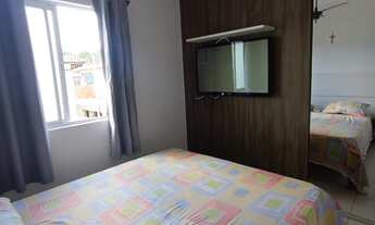 Imagem 7: 4 dormitórios, 2 suíte, 2 banheiro, 5 vagas na garagem, 182M² de Área Construída