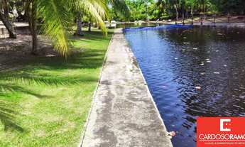Imagem 4: 6 dormitórios, 2 suíte, 5 banheiro, 1 vaga na garagem