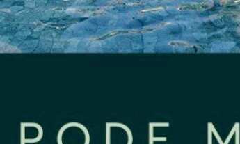 Imagem: 2 dormitórios, 2 suíte, 2 banheiro, 2