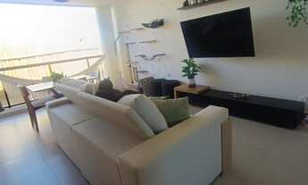 Imagem 3: 2 dormitórios, 2 suíte, 2 banheiro, 1 vaga na garagem, 64M² de Área Construída