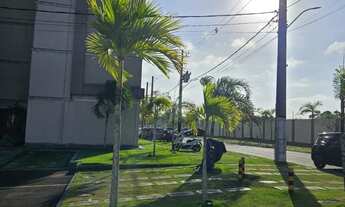 Imagem 2: 2 dormitórios, 1 banheiros, 48M² de Área Construída