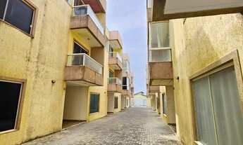 Imagem: 3 dormitórios, 3 suíte, 3 banheiro, 2