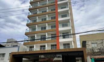 Imagem: 1 dormitório, 1 banheiros, 15M² de Área