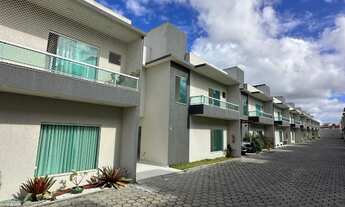 Imagem: 3 dormitórios, 3 suíte, 4 banheiro, 2