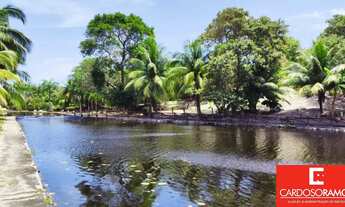 Imagem: 6 dormitórios, 2 suíte, 5 banheiro, 1