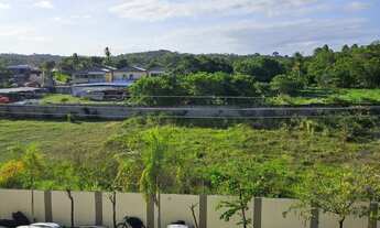 Imagem 3: 2 dormitórios, 1 banheiros, 48M² de Área Construída