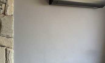 Imagem 4: 2 dormitórios, 2 suíte, 2 banheiro, 64M² de Área Construída