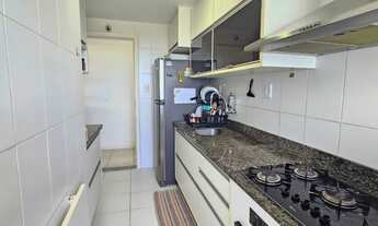 Imagem 6: 3 dormitórios, 2 suíte, 2 banheiro, 202M² de Área Construída