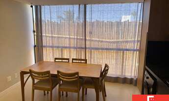 Imagem 3: 2 dormitórios, 2 suíte, 2 banheiro, 64M² de Área Construída